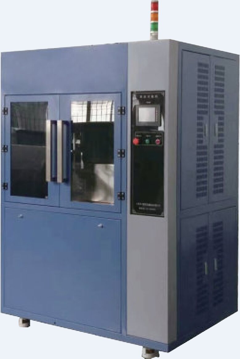 《GB/T 4937.11-2018 半導體器件 機械和氣候試驗方法 第11部分：快速溫度變化 雙液槽法》標準(圖1)