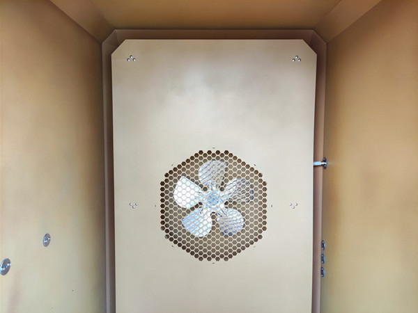 汽車部件碳?xì)浠衔锱欧艂}結(jié)構(gòu)要求(圖3)