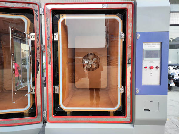 汽車部件碳?xì)浠衔锱欧艂}結(jié)構(gòu)要求(圖2)