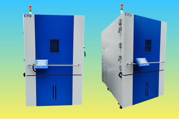 《HB 6167.2-2014 民用飛機(jī)機(jī)載設(shè)備環(huán)境條件和試驗方法 第2部分：溫度和高度試驗》標(biāo)準(zhǔn)(圖1)