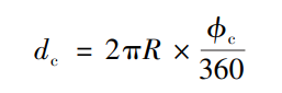 車身開閉件高低溫耐久測試系統(tǒng)的試驗關(guān)閉速度(圖5)