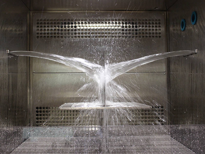 splash water interior 2_副本.jpg